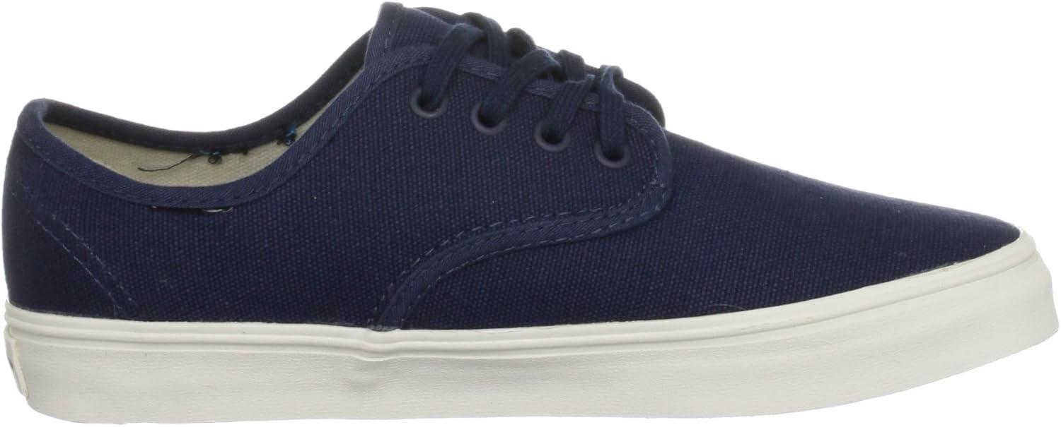 image:imageVans Womens SkateboardingDress Blues Turtledove