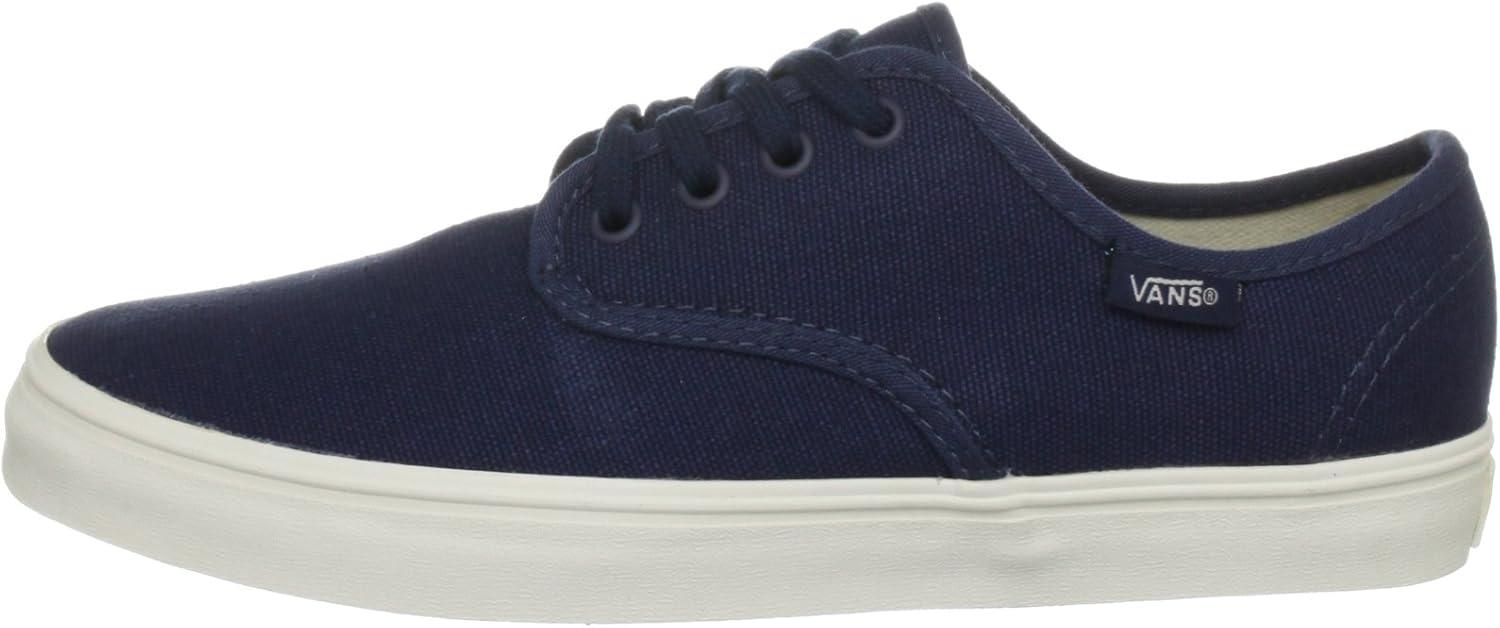 image:imageVans Womens SkateboardingDress Blues Turtledove