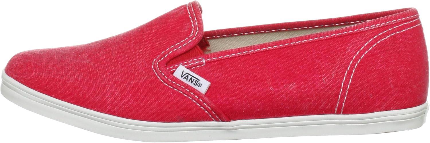 image:imageVans Womens SkateboardingGuate Stripe Black