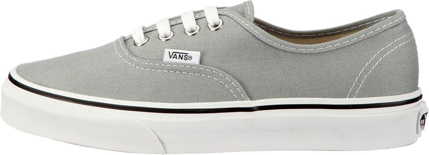 image:imageVans Womens SkateboardingLimestoneTrue White