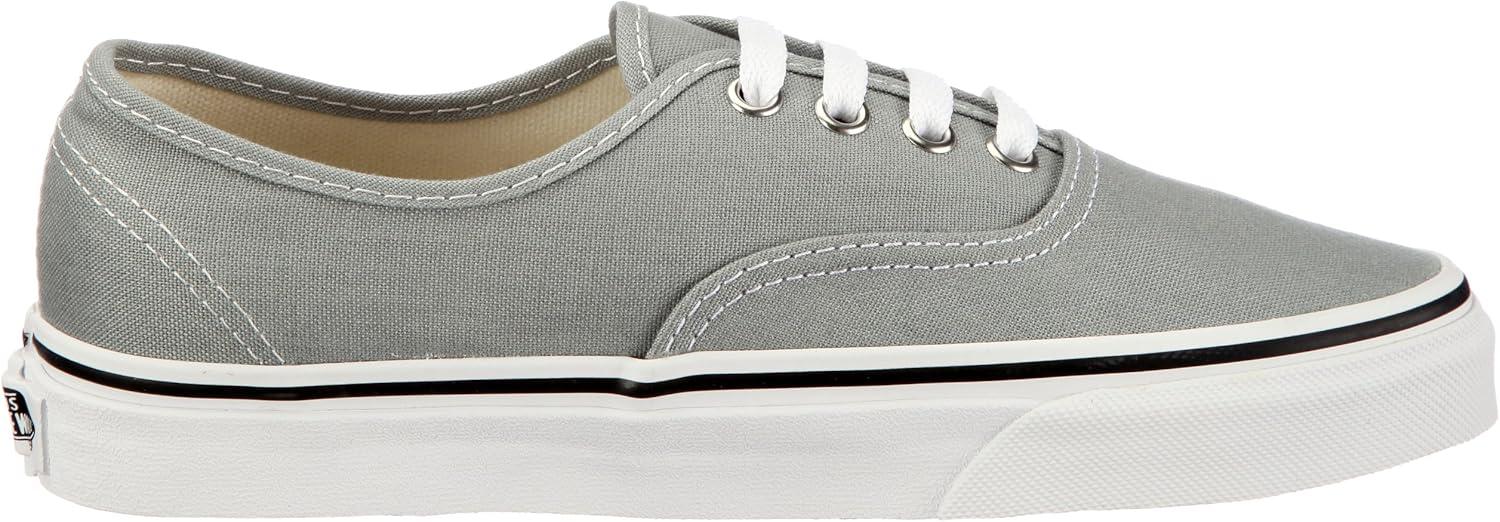 image:imageVans Womens SkateboardingLimestoneTrue White