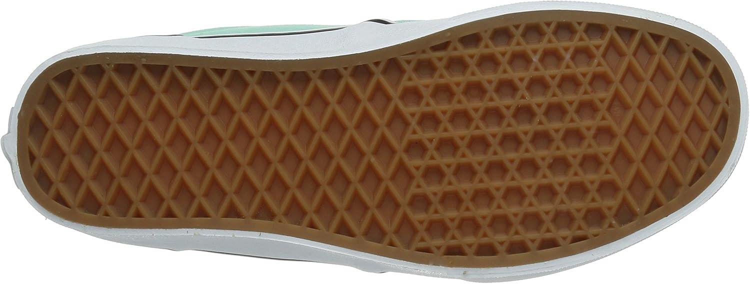 image:imageVans Womens SkateboardingMint White