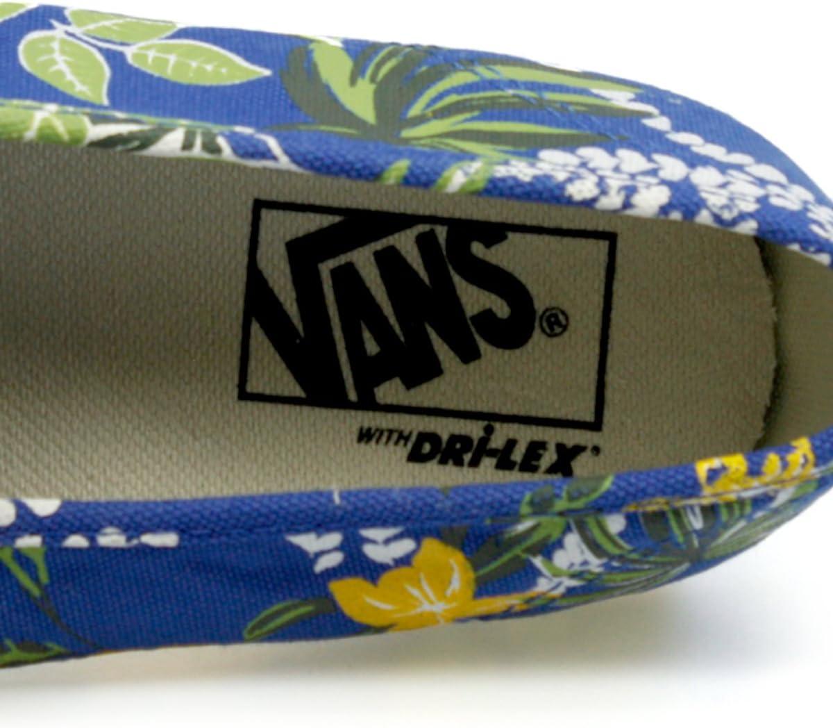 image:imageVans Womens SkateboardingMulti