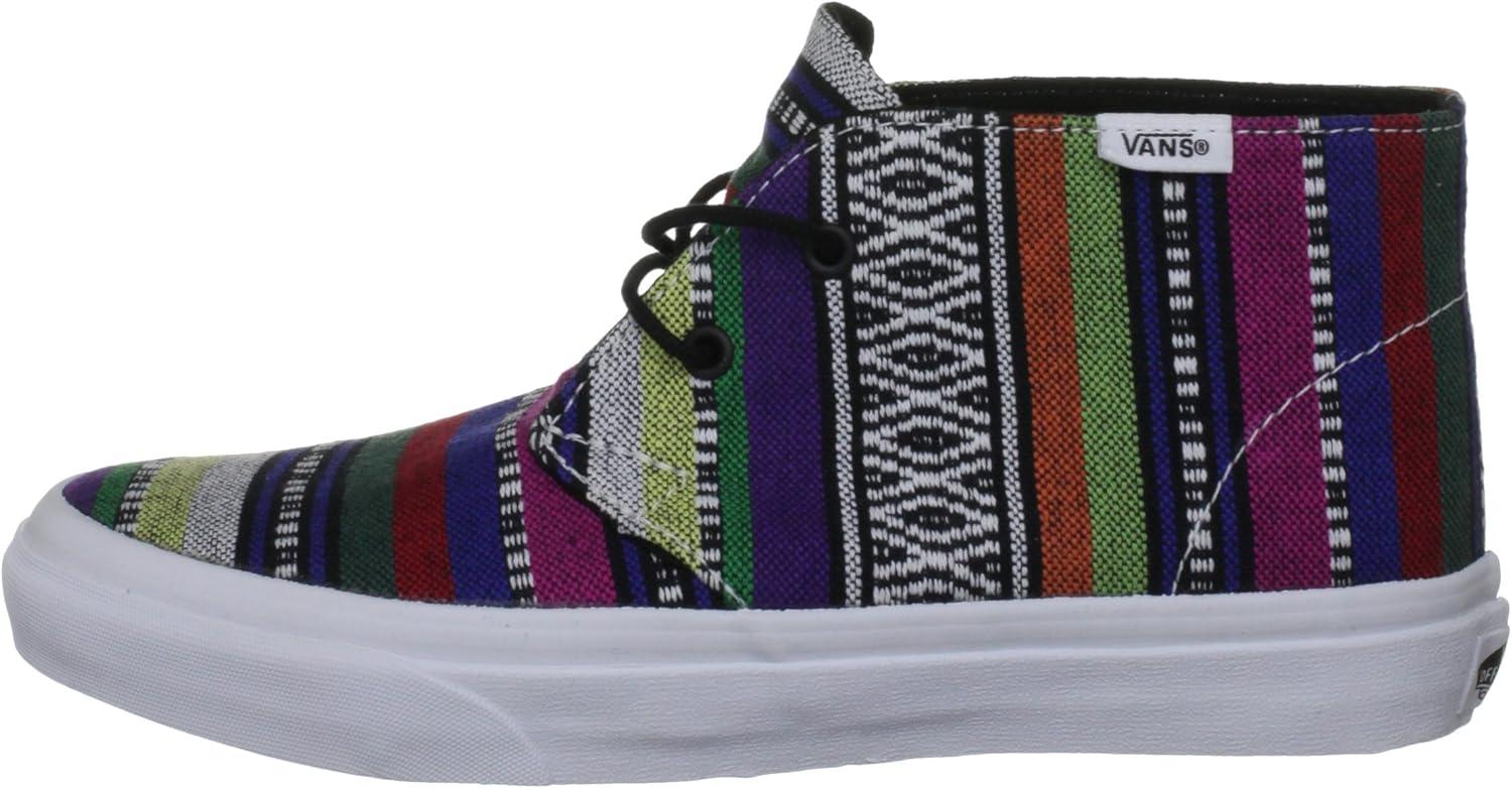 image:imageVans Womens SkateboardingMulticolored