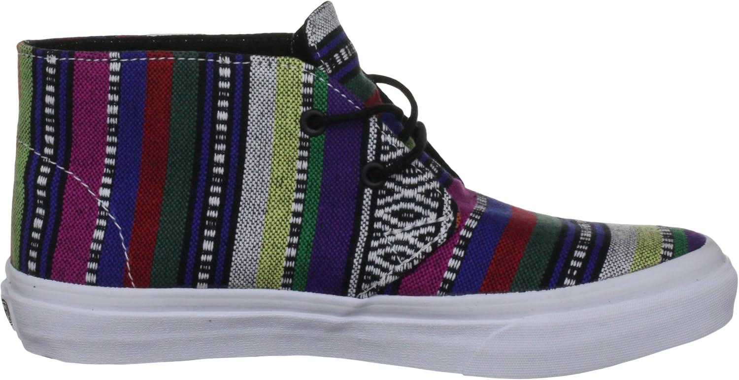 image:imageVans Womens SkateboardingMulticolored