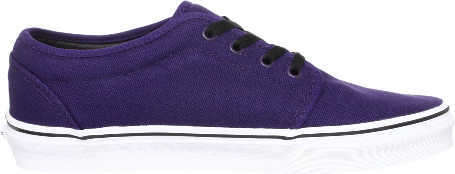 image:imageVans Womens SkateboardingMysteriosoTrue White