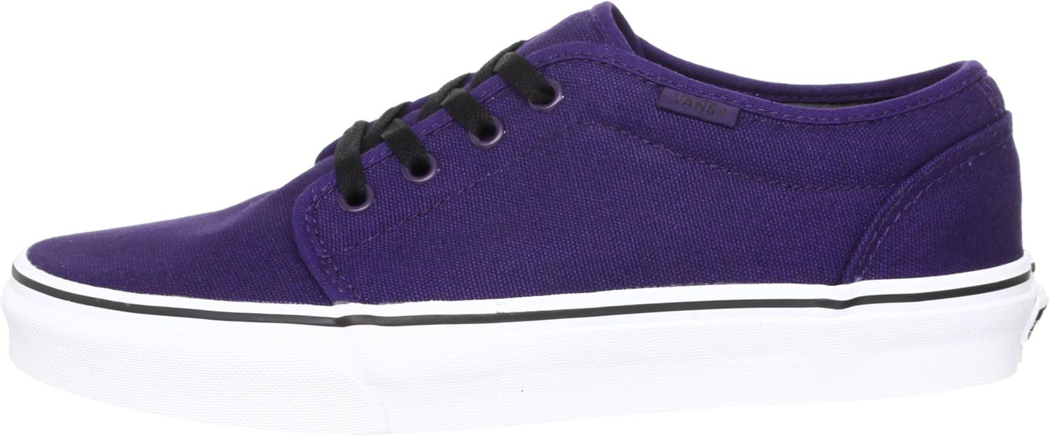 image:imageVans Womens SkateboardingMysteriosoTrue White