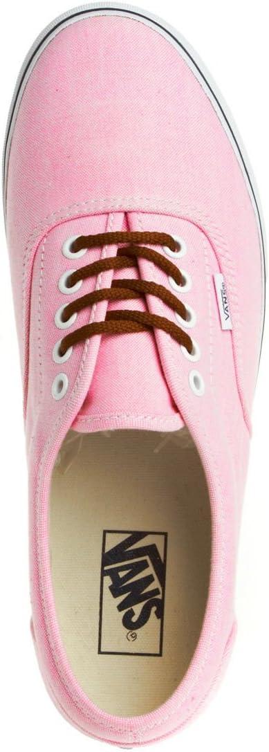 image:imageVans Womens SkateboardingPink