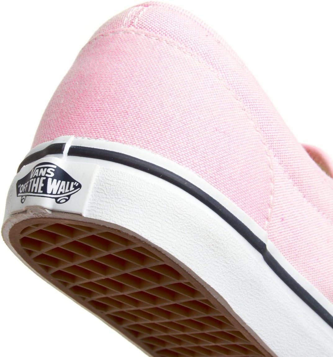 image:imageVans Womens SkateboardingPink