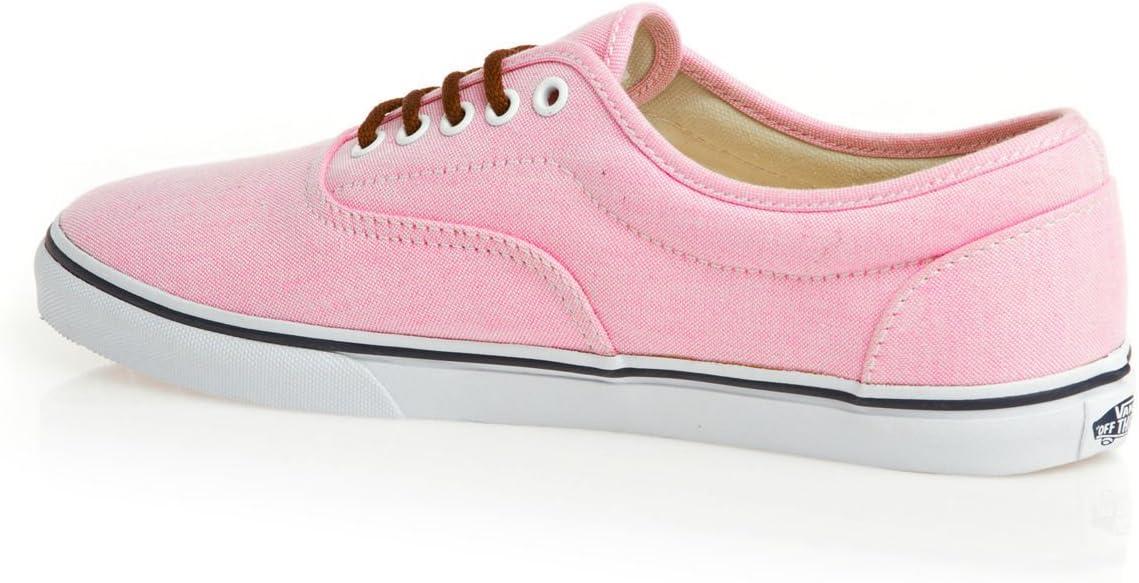 image:imageVans Womens SkateboardingPink