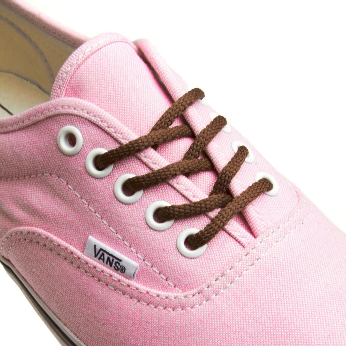 image:imageVans Womens SkateboardingPink