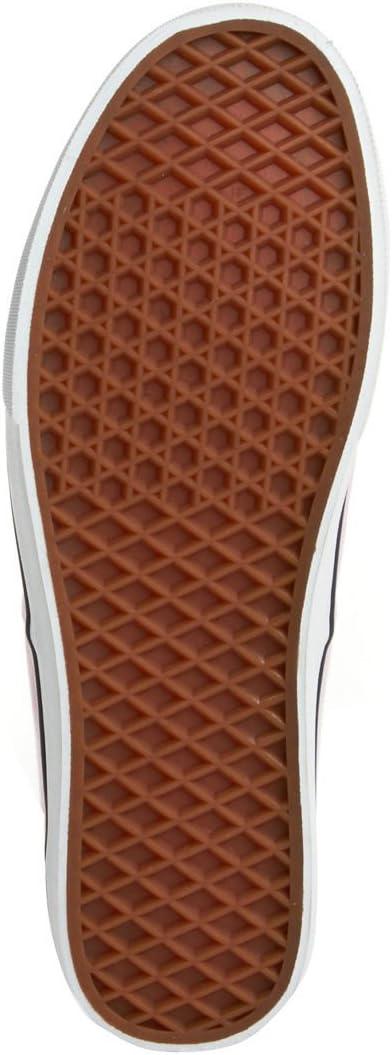 image:imageVans Womens SkateboardingPink