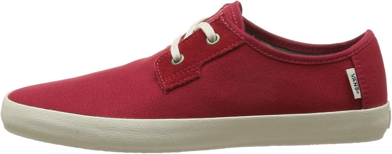 image:imageVans Womens SkateboardingRed Chili Pepper