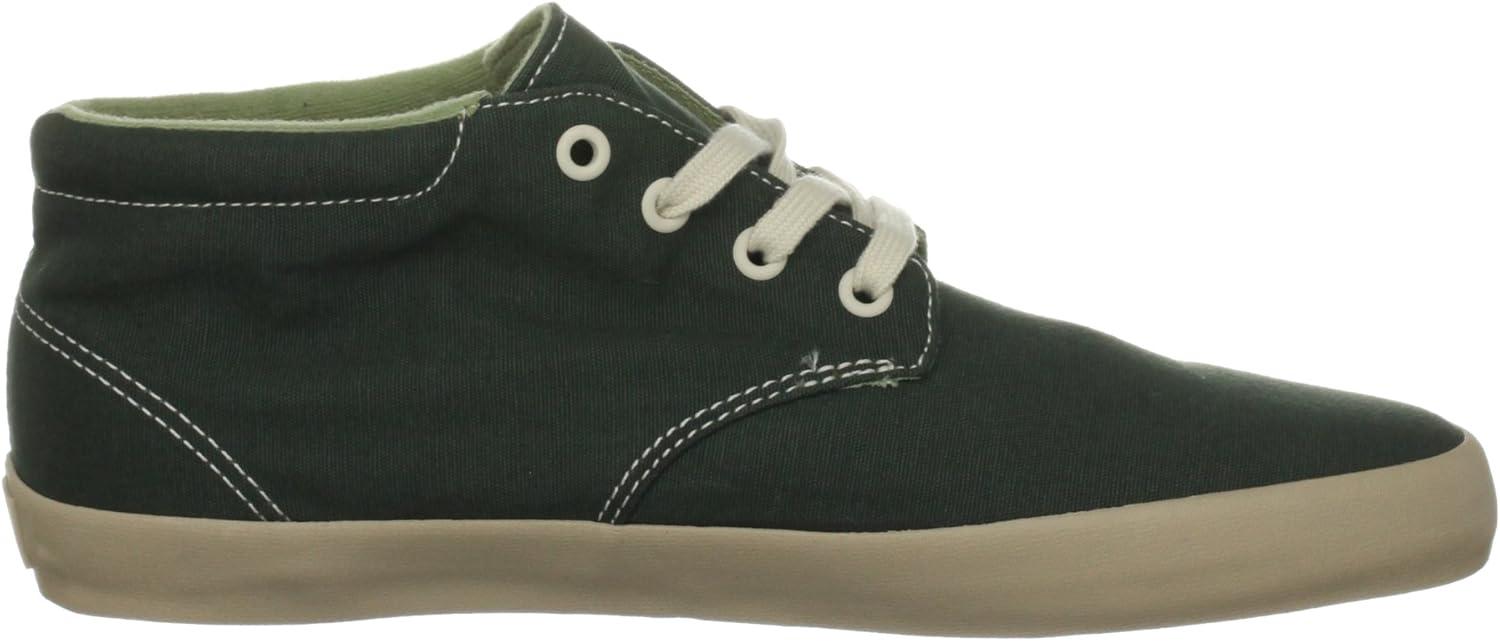 image:imageVans Womens SkateboardingSycamoreSage