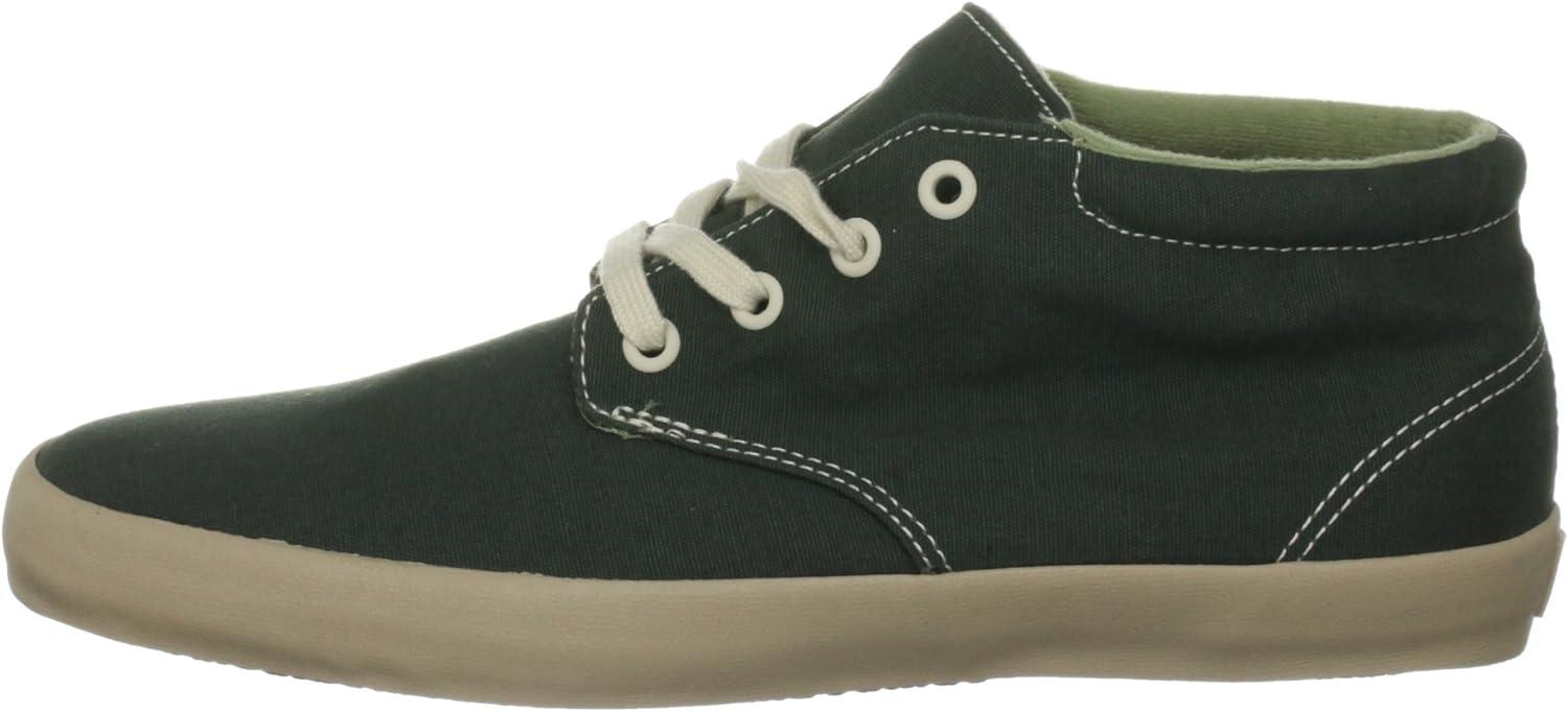 image:imageVans Womens SkateboardingSycamoreSage