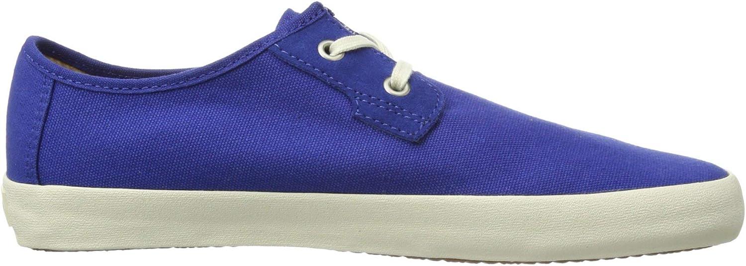 image:imageVans Womens SkateboardingTrue Blue Antique
