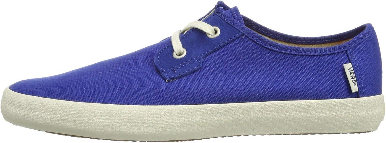 image:imageVans Womens SkateboardingTrue Blue Antique