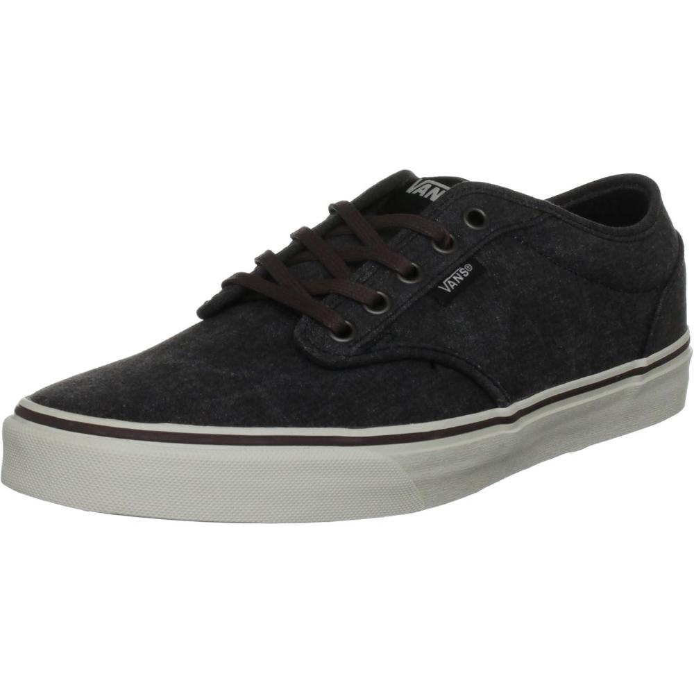 image:imageVans Womens SkateboardingBlack Antique