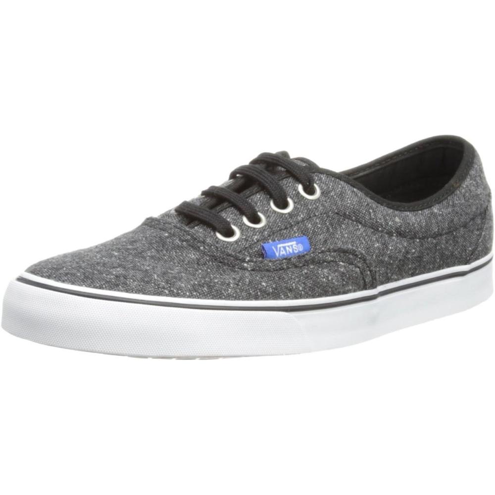 image:imageVans Womens SkateboardingBlack S P Black