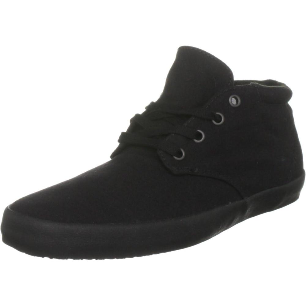 image:imageVans Womens SkateboardingBlackBlack