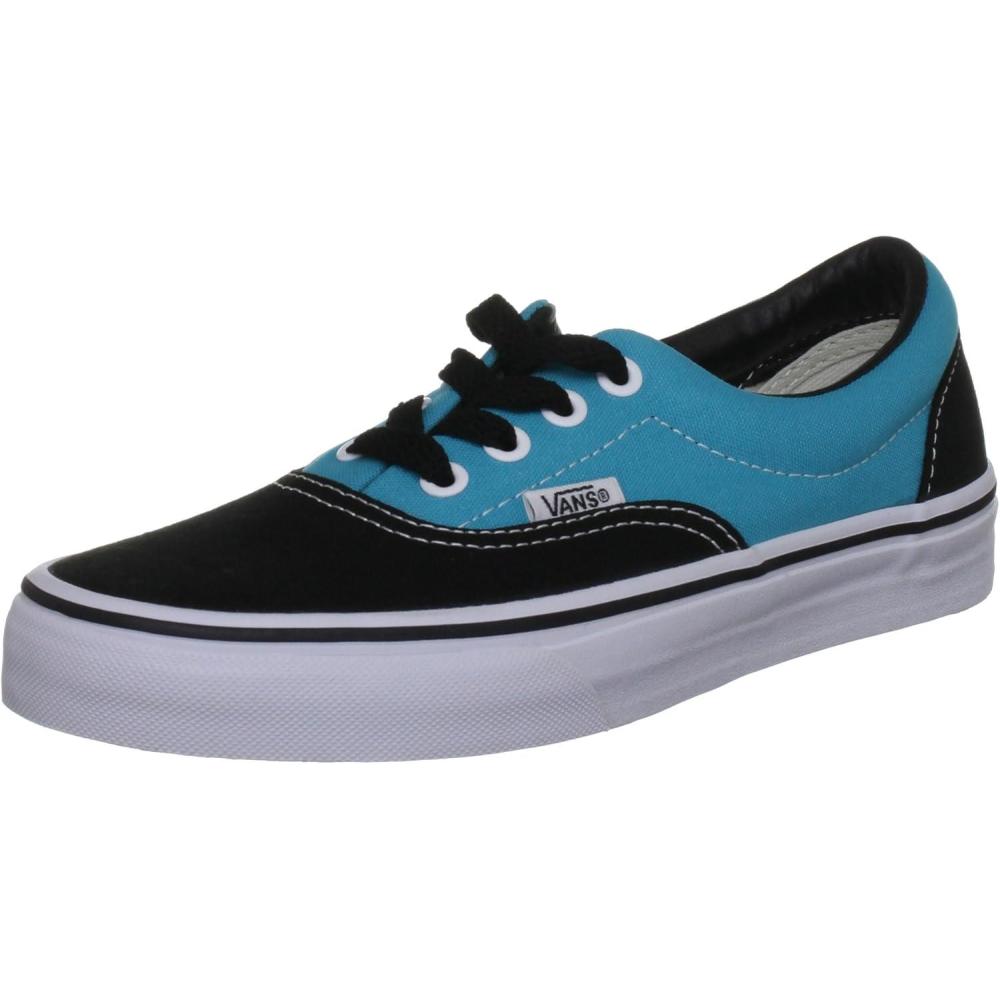image:imageVans Womens SkateboardingBlackScuba