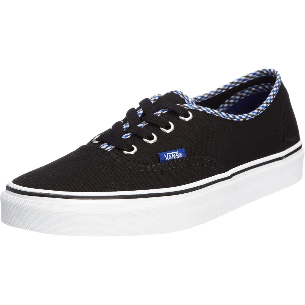 image:imageVans Womens SkateboardingBlackSurf the Web