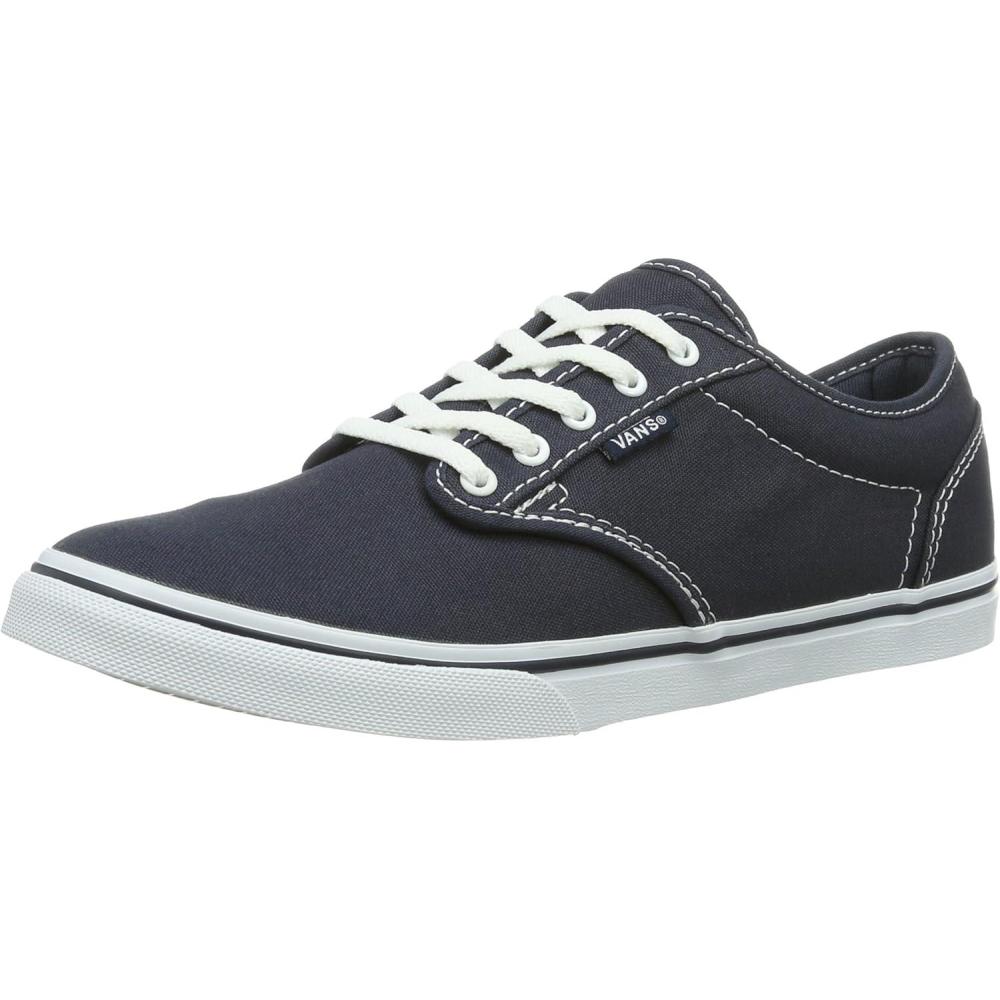 image:imageVans Womens SkateboardingBlue