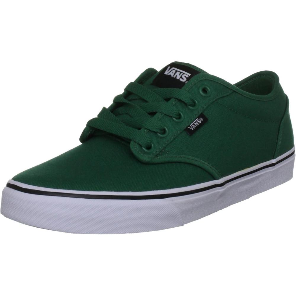 image:imageVans Womens SkateboardingCanvas Verdent White