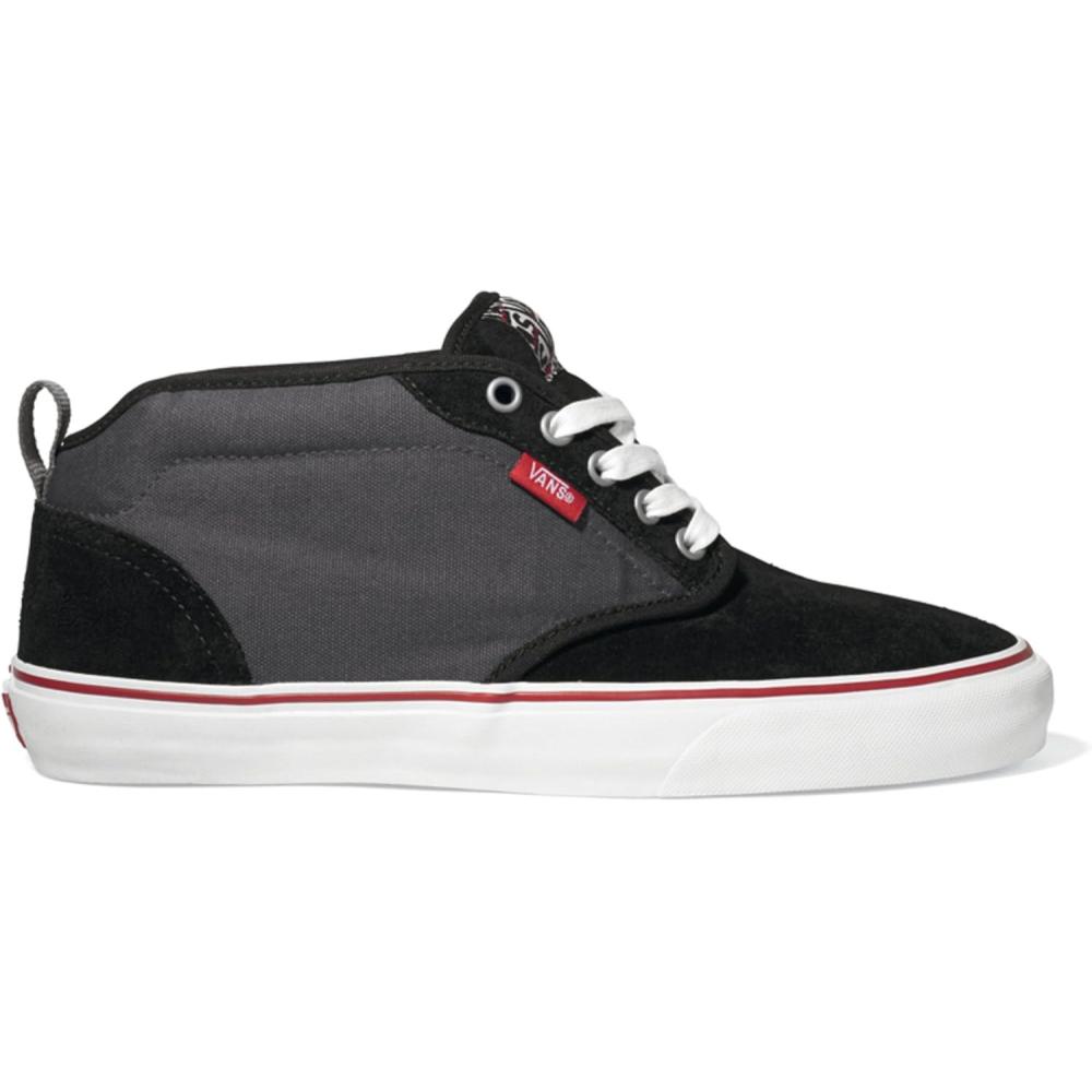 image:imageVans Womens SkateboardingCnvs