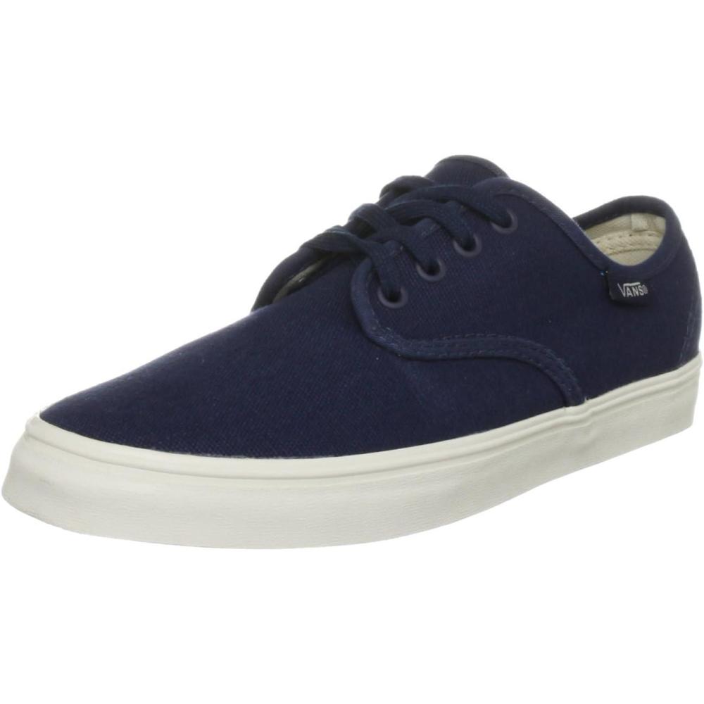 image:imageVans Womens SkateboardingDress Blues Turtledove