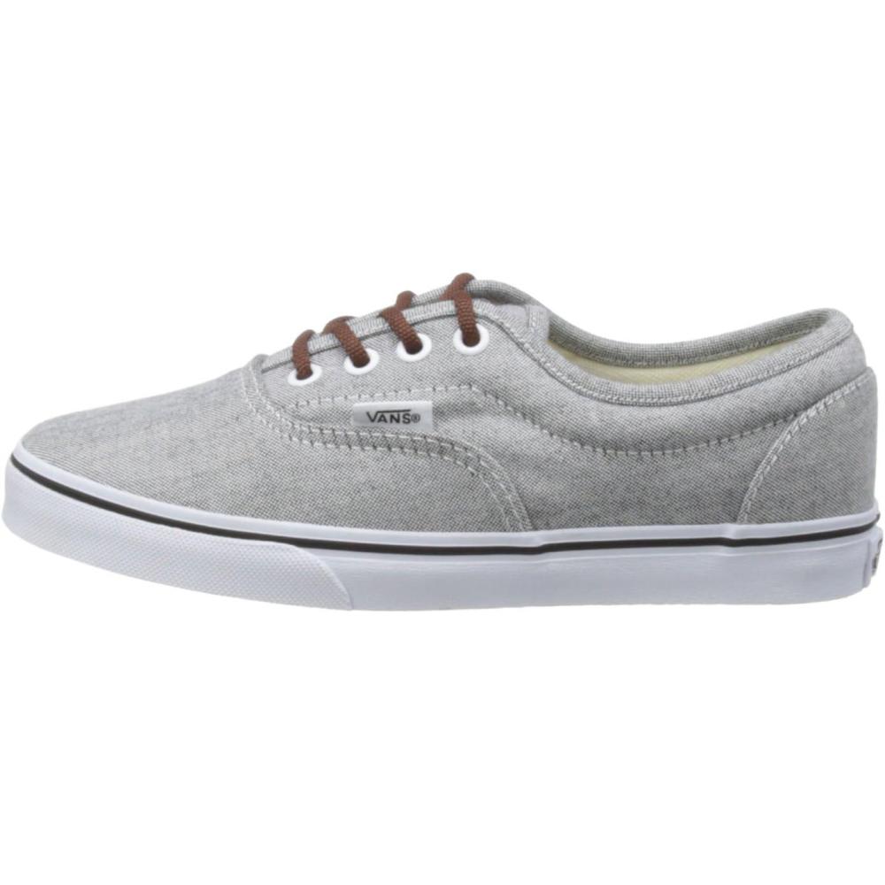 image:imageVans Womens SkateboardingGrey Oxford Black
