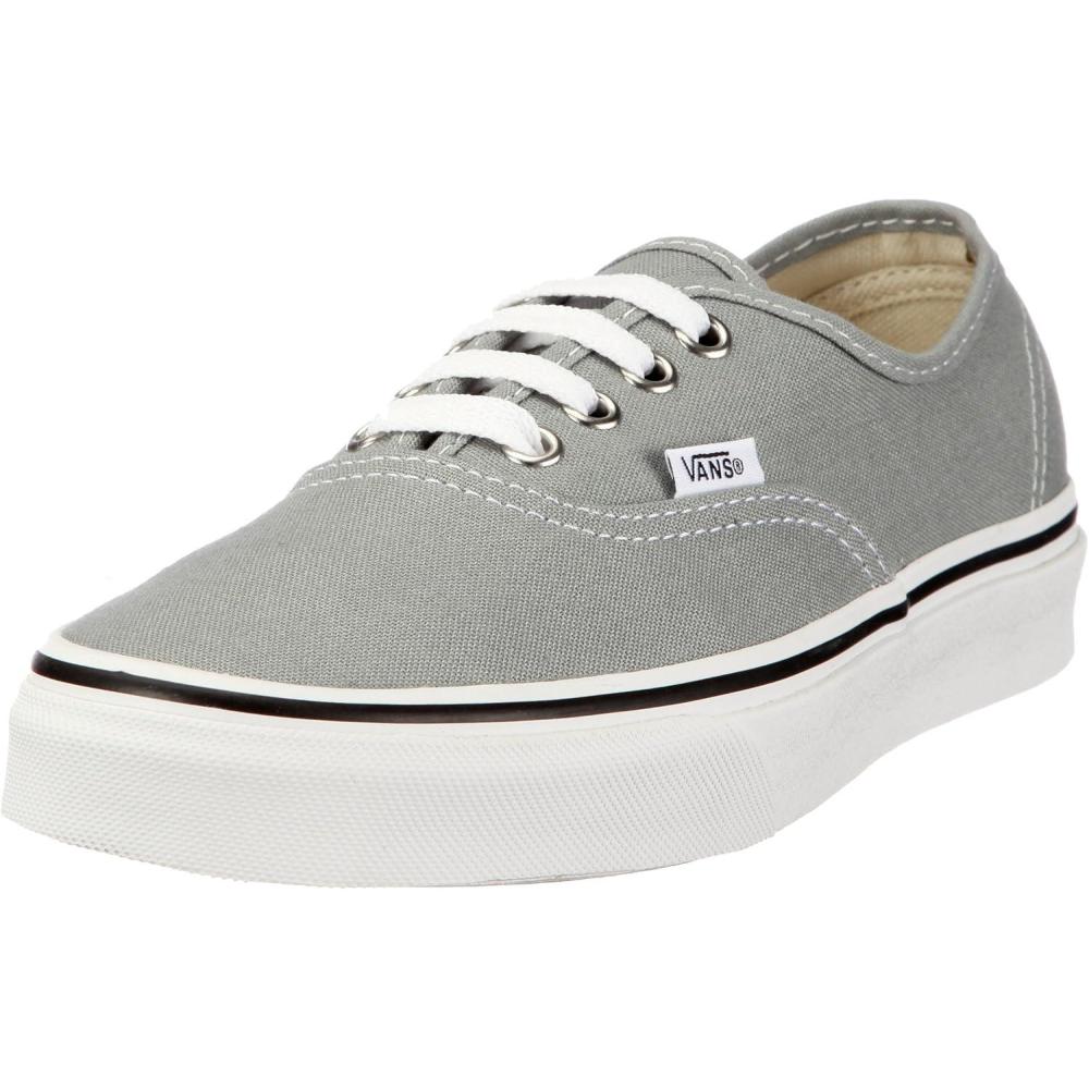 image:imageVans Womens SkateboardingLimestoneTrue White