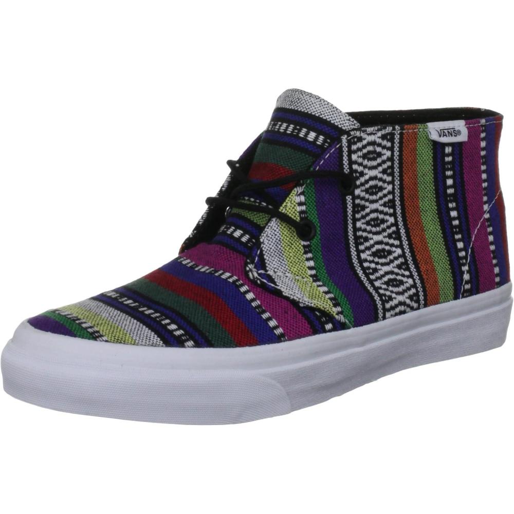 image:imageVans Womens SkateboardingMulticolored