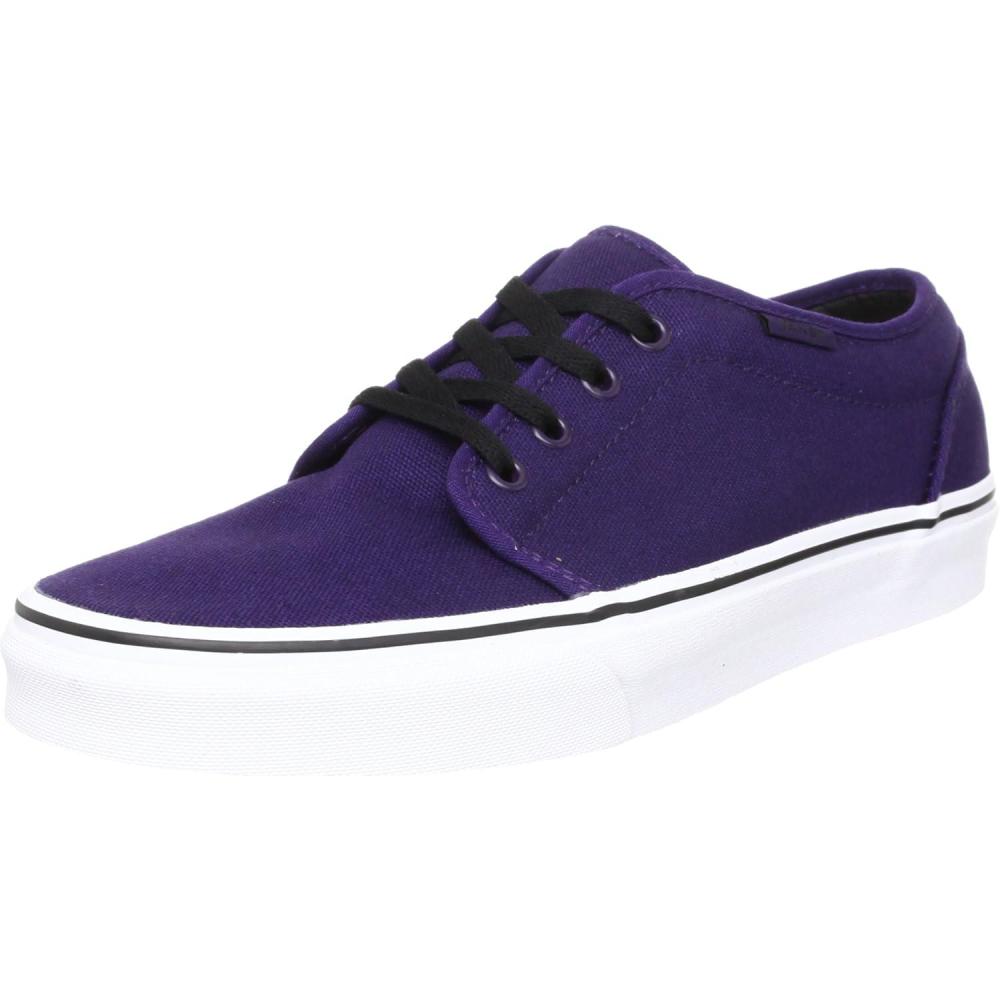image:imageVans Womens SkateboardingMysteriosoTrue White