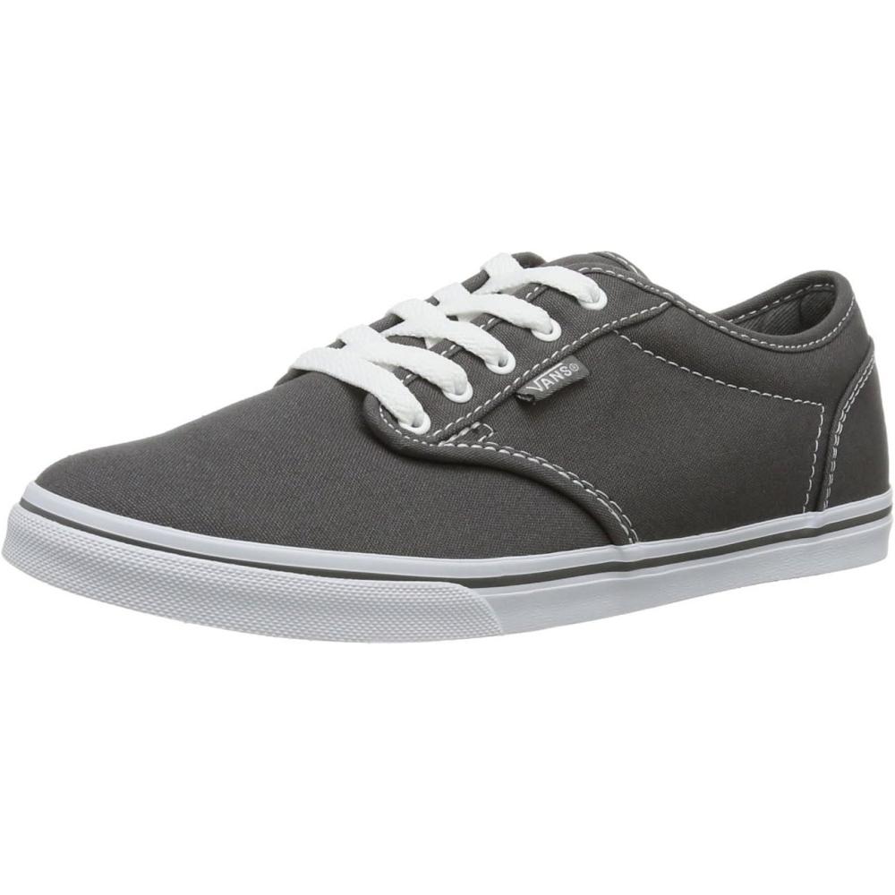 image:imageVans Womens SkateboardingPewter