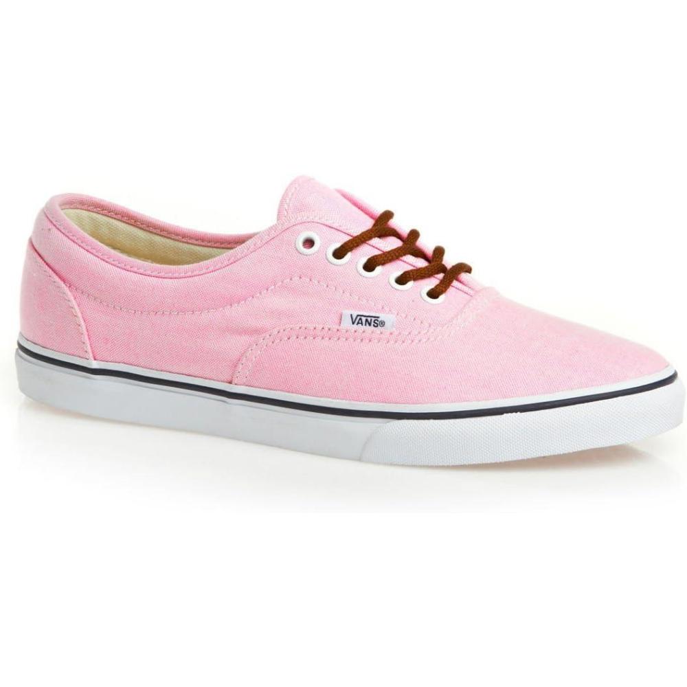 image:imageVans Womens SkateboardingPink