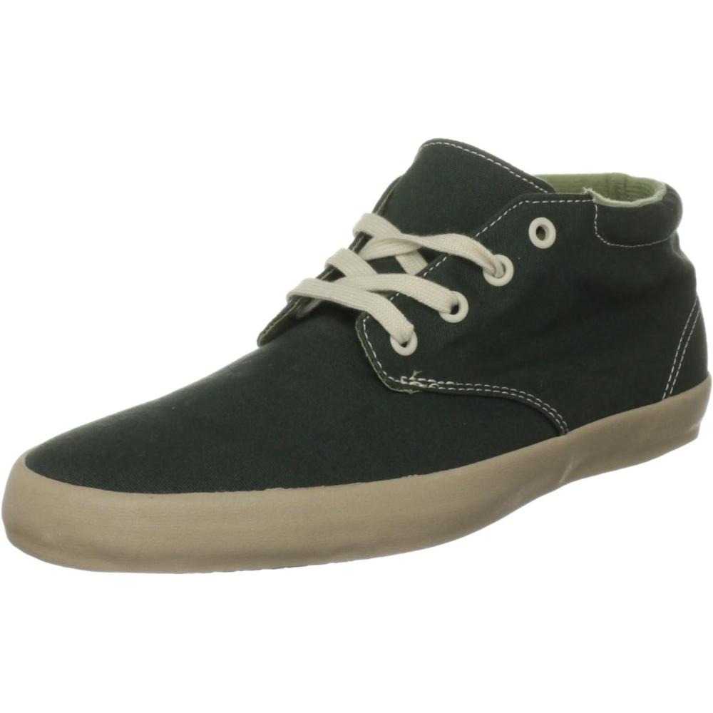image:imageVans Womens SkateboardingSycamoreSage