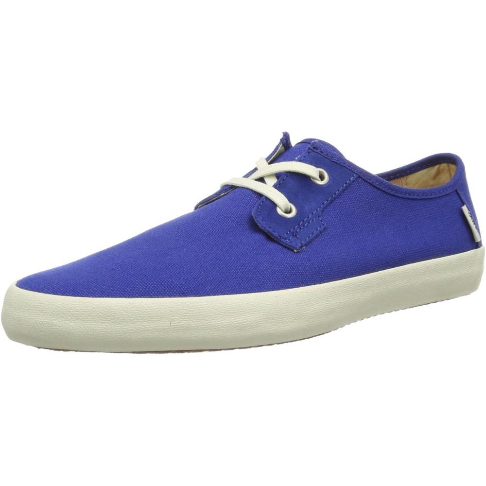 image:imageVans Womens SkateboardingTrue Blue Antique