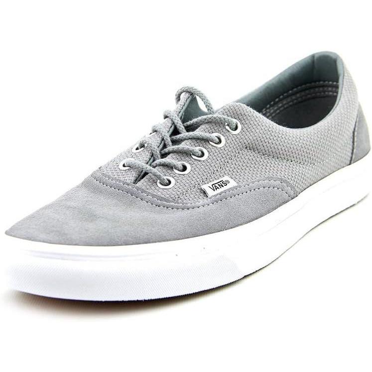 image:imageVans Womens SkateboardingWhite Wei Hemp Monument