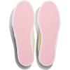 Vans Womens Atwood Low Top Shoe(Pastel Pop Yellow Dust)
