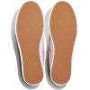 Vans Womens Atwood Low Top Shoe(Sweet Floral Coral Blush)