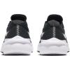 Vans Women’s Range BRZ Low-top Shoe(Mesh Black/White)
