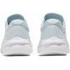 Vans Women’s Range BRZ Low-top Shoe(Mesh Dawn Mist)