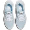 Vans Women’s Range BRZ Low-top Shoe(Mesh Dawn Mist)