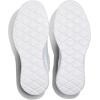 Vans Women’s Range BRZ Low-top Shoe(Mesh Dawn Mist)