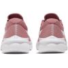 Vans Women’s Range BRZ Low-top Shoe(Mesh Dusky Rose)