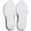 Vans Women’s Range BRZ Low-top Shoe(Mesh Dusky Rose)