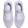 Vans Women’s Range BRZ Low-top Shoe(Mesh Lilac Mist)