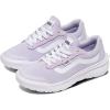 Vans Women’s Range BRZ Low-top Shoe(Mesh Lilac Mist)