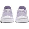 Vans Women’s Range BRZ Low-top Shoe(Mesh Lilac Mist)